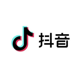 汉川云仓抖音卖家产品入仓一件代发货