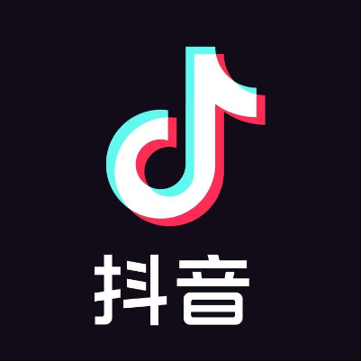 汉川抖音云仓一件代发，抖音电子面单快递仓储代发