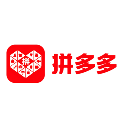  汉川拼多多云仓一件代发，拼多多电子面单快递仓储代发
