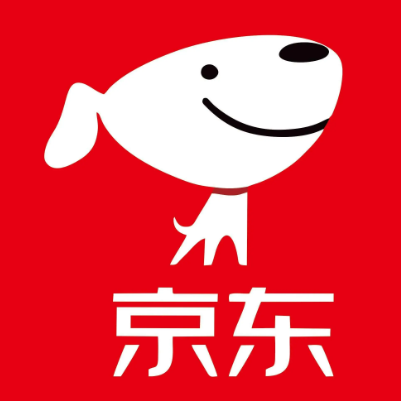  汉川京东云仓一件代发，京东电子面单快递仓储代发