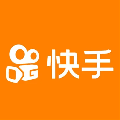  汉川快手云仓一件代发，快手电子面单快递仓储代发